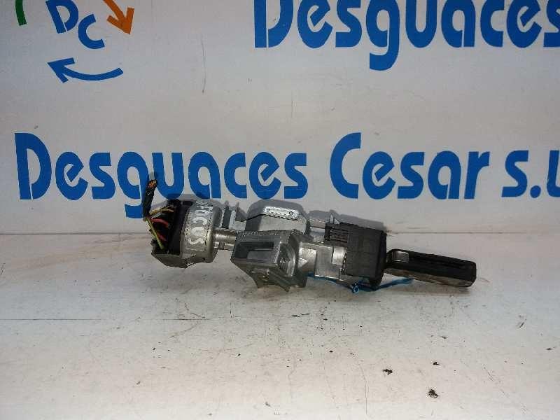Neiman FORD FOCUS LIM. (CB4) Titanium Diesel - 1