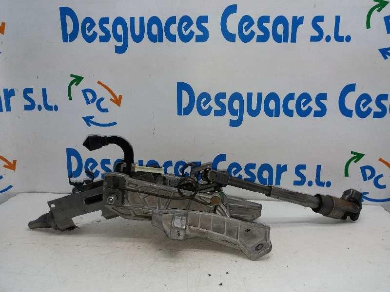 Colonne de direction FORD FOCUS LIM. (CB4) Titanium Diesel - 1