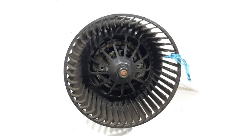 Pulseur d'air FORD FOCUS LIM. (CB4) Titanium Diesel - 1