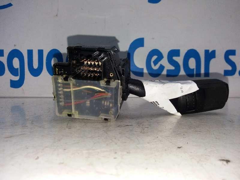 Commodo d'essuie glaces FORD FOCUS LIM. (CB4) Titanium Diesel - 1