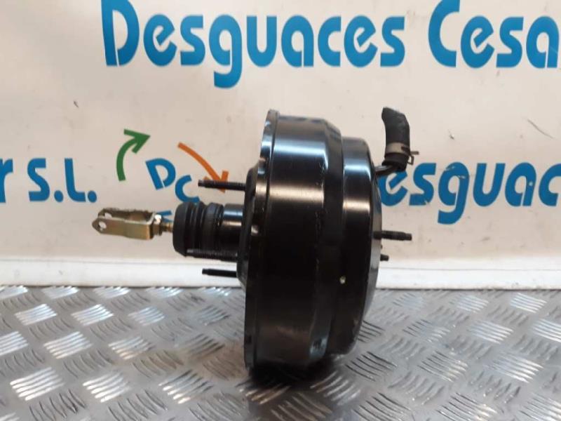 Servo frein NISSAN PRIMERA BERLINA (P11) Comfort Essence - 1