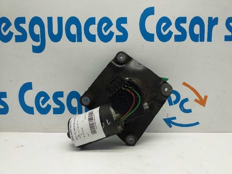 Motore tergicristallo anteriore VOLVO V40 FAMILIAR 1.8i Gasolina - 1