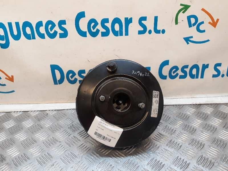 Servo frein FIAT NUOVA 500 (150) Lounge Essence - 1