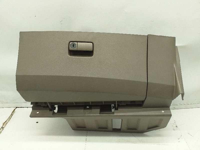 Vano portaoggetti NISSAN MURANO (Z50) Básico Gasolina - 1