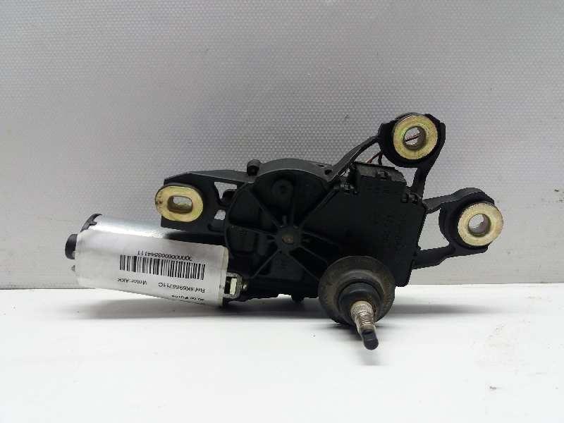 Motore tergicristallo posteriore SEAT IBIZA (6K1) Select Gasolina - 1