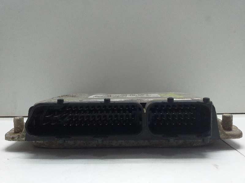 Centralina motore SEAT IBIZA (6K1) Select Gasolina - 1