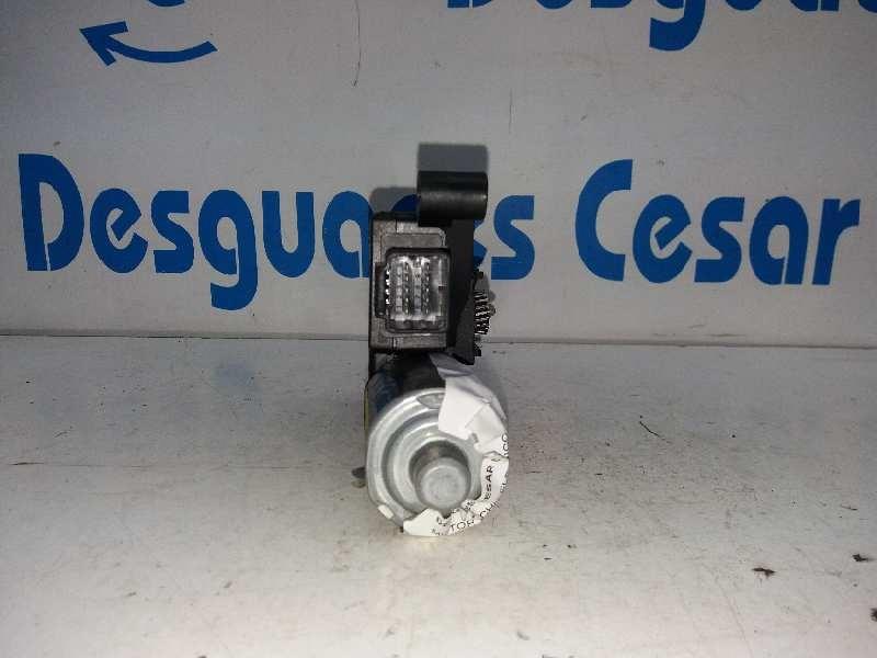 Module électronique PEUGEOT 308 CC (2009) 200 Essence - 1