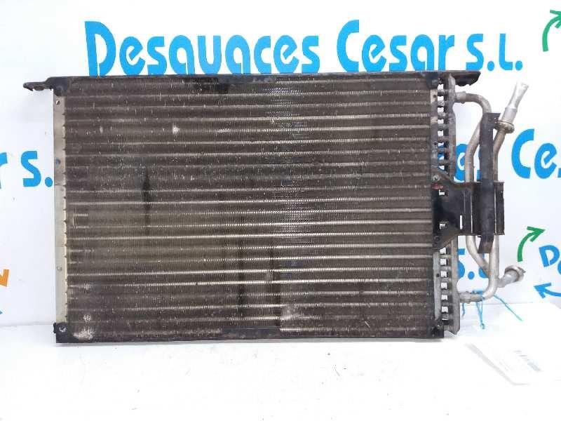 Condenseur de clim FORD PUMA (CCE) 1.7 Essence - 1