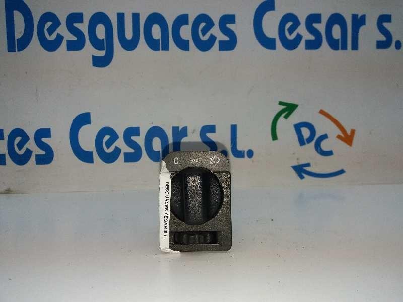 Commodo phare OPEL ASTRA F BERLINA Dream Essence - 1