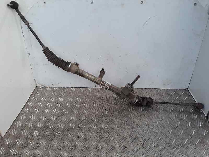 Cremaillere assistee FIAT GRANDE PUNTO (199) 1.3 Multijet Sport Diesel - 1
