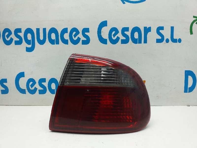 Fanale posteriore principale destro (luci) SEAT TOLEDO (1M2) Select Diésel - 1