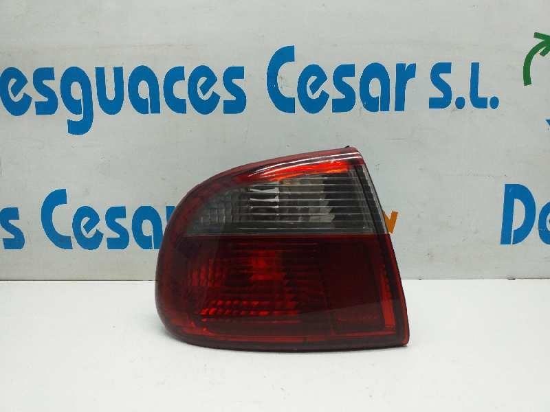 Fanale posteriore principale sinistro (luci) SEAT TOLEDO (1M2) Select Diésel - 1