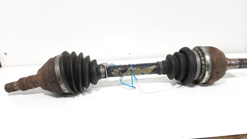 Giunto cardanico albero di trasmissione sinistro FIAT STILO (192) 1.9 120 Dynamic Multijet Diésel - 1