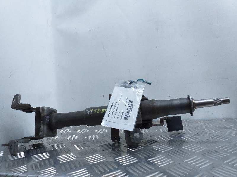 Colonne de direction CHEVROLET KALOS 1.2 SE Essence - 1