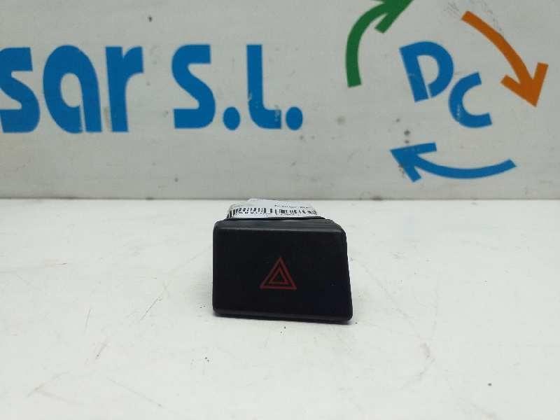 Bouton de warning MAZDA 5 BERL. (CR) 2.0 Active+ Diesel - 1