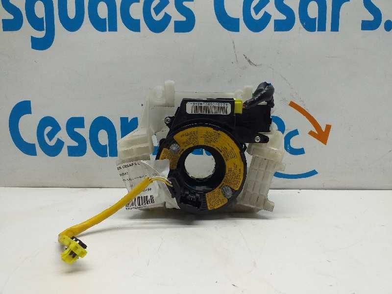 Contactor giratorio MAZDA 5 BERL. (CR) 2.0 Active+ Diésel - 1