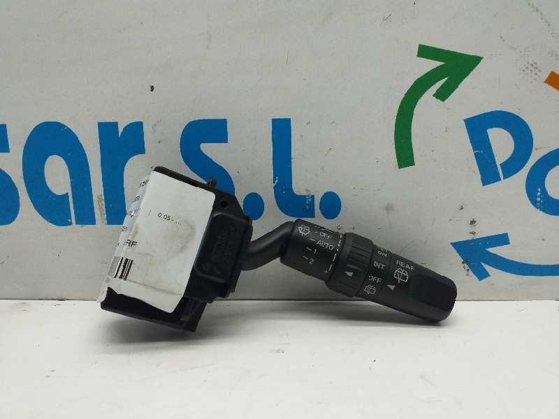 Commodo d'essuie glaces MAZDA 5 BERL. (CR) 2.0 Active+ Diesel - 1