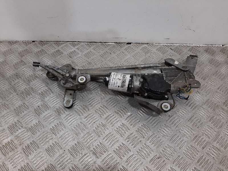 Motore tergicristallo anteriore MITSUBISHI GRANDIS (NA0W) 2.0 DI-D Inform Diésel - 1