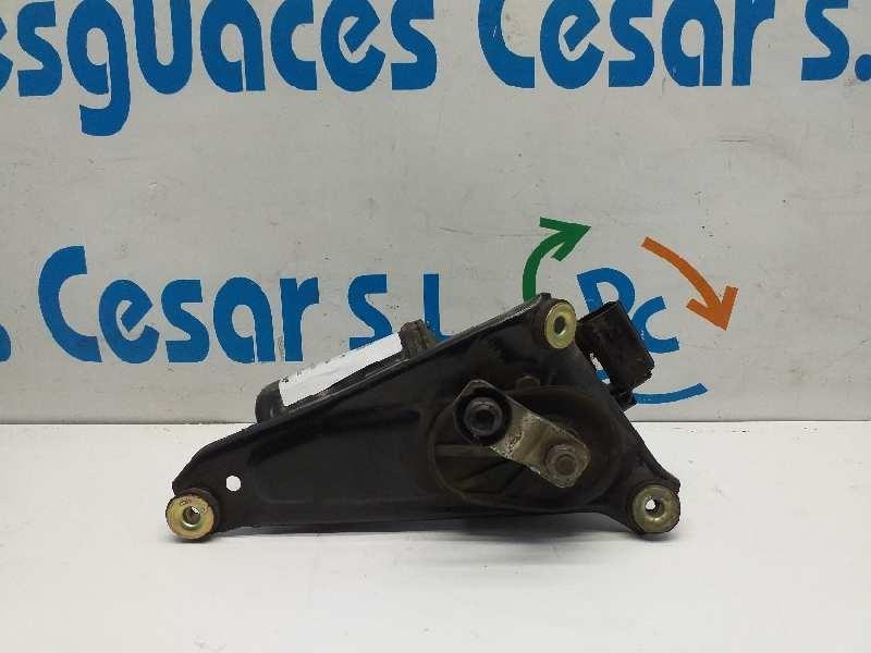 Motore tergicristallo anteriore MG MG ZR (F/RF) 105 Gasolina - 1