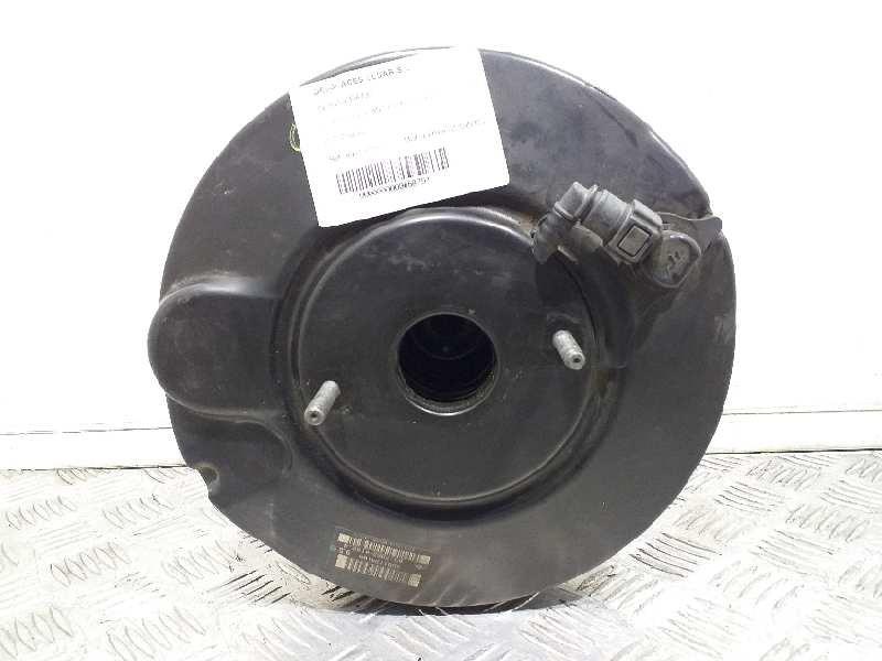 Servo frein CITROËN C4 GRAND PICASSO Exclusive Diesel - 1