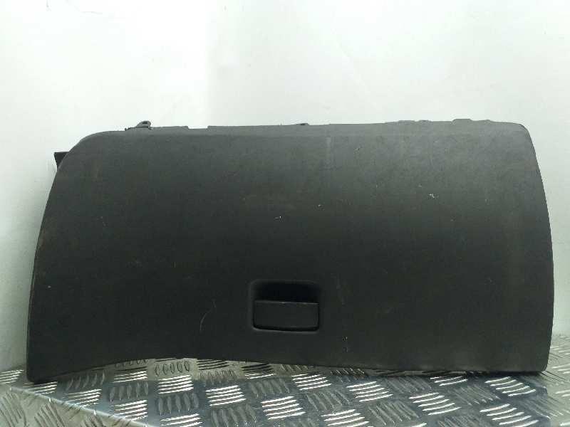 Boite a gants CITROËN C4 GRAND PICASSO Exclusive Diesel - 1