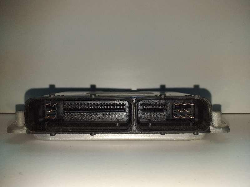 Centralina motore SKODA FABIA (6Y2/6Y3) Comfort Line Diésel - 1