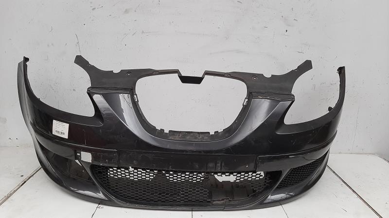 Paraurti anteriore SEAT TOLEDO (5P2) Hot Diésel - 1