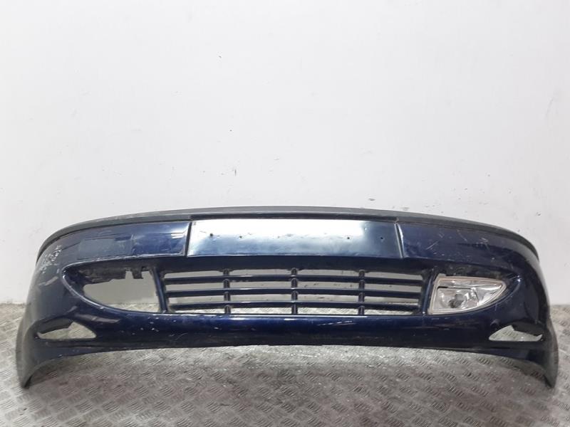 Paraurti anteriore FORD FIESTA BERLINA (DX) Trend Gasolina - 1