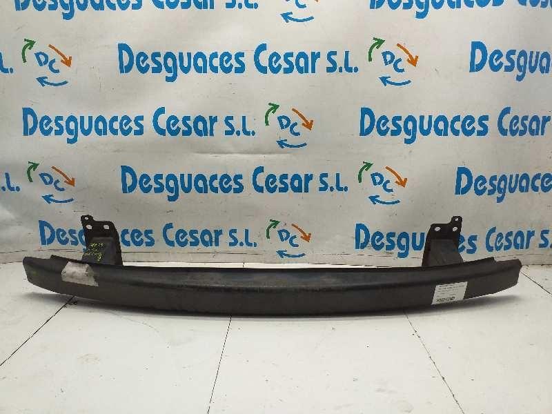 Traversa rinforzo paraurti anteriore SEAT IBIZA (6L1) Cool Gasolina - 1
