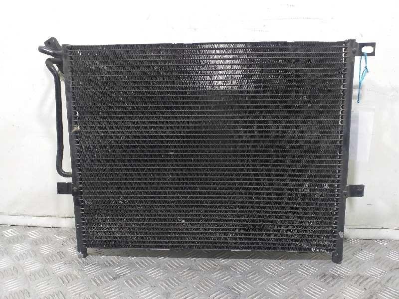 Radiateur clim BMW SERIE 3 BERLINA (E46) 316i Essence - 1