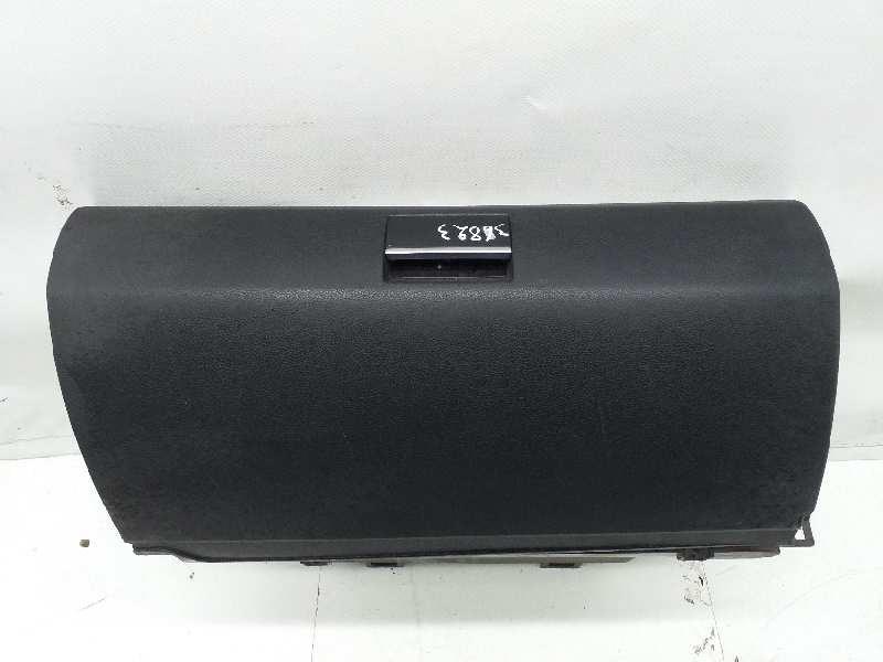 Vano portaoggetti MERCEDES-BENZ CLASE A (W169) A 170 A-Edition Gasolina - 1