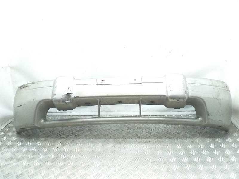 Paraurti anteriore KIA SPORTAGE TD Diésel - 1