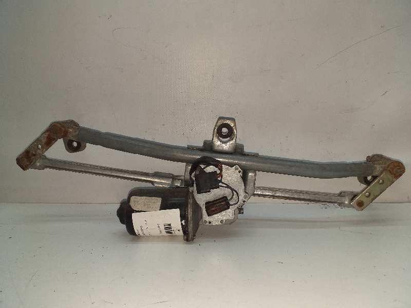 Motore tergicristallo anteriore SEAT LEON (1M1) Sport Diésel - 1