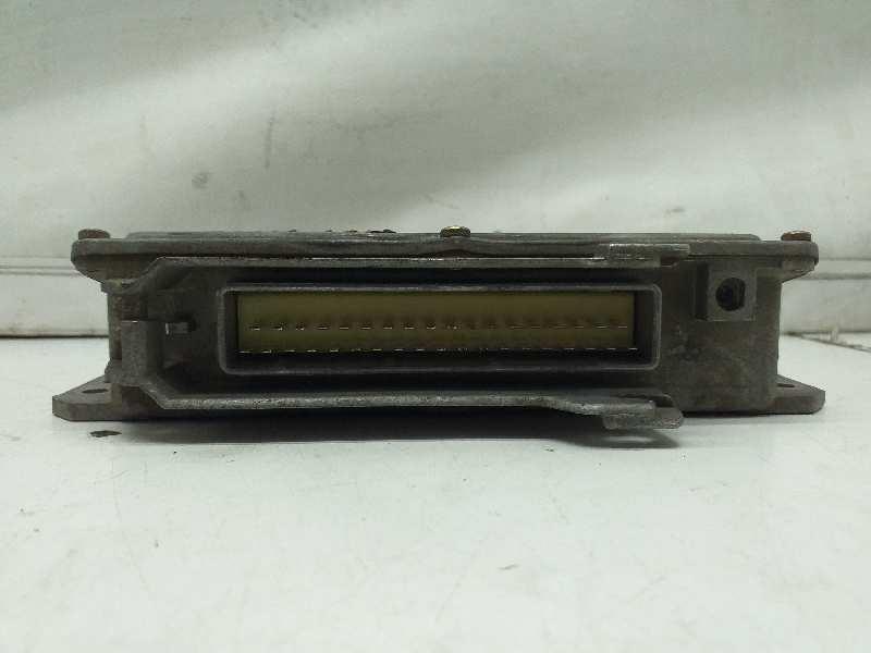 Centralina motore PEUGEOT 406 BERLINA (S1/S2) ST Gasolina - 1