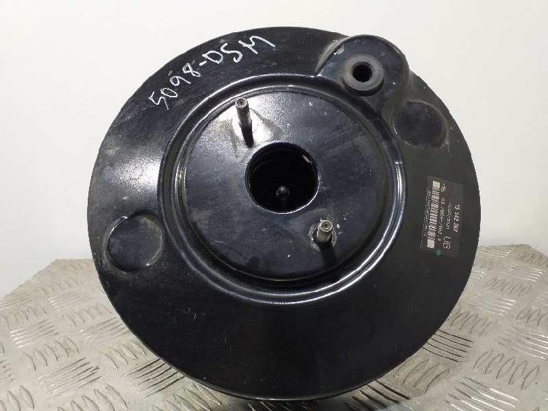 Servo frein OPEL ZAFIRA B Cosmo Essence - 1