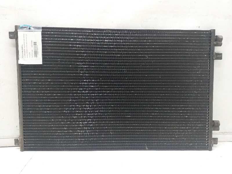 Condenseur de clim RENAULT MEGANE II CLASSIC BERLINA Confort Dynamique Essence - 1