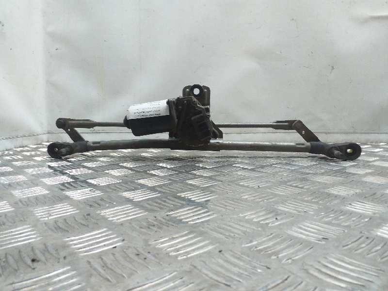 Motore tergicristallo anteriore FIAT STILO (192) 1.6 16V Gasolina - 1