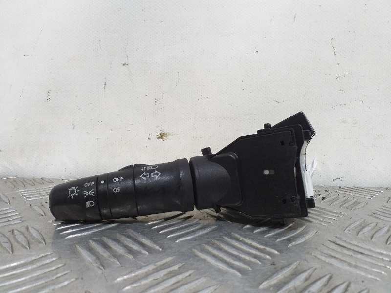 Commodo phare NISSAN PRIMERA BERLINA (P12) Acenta Essence - 1