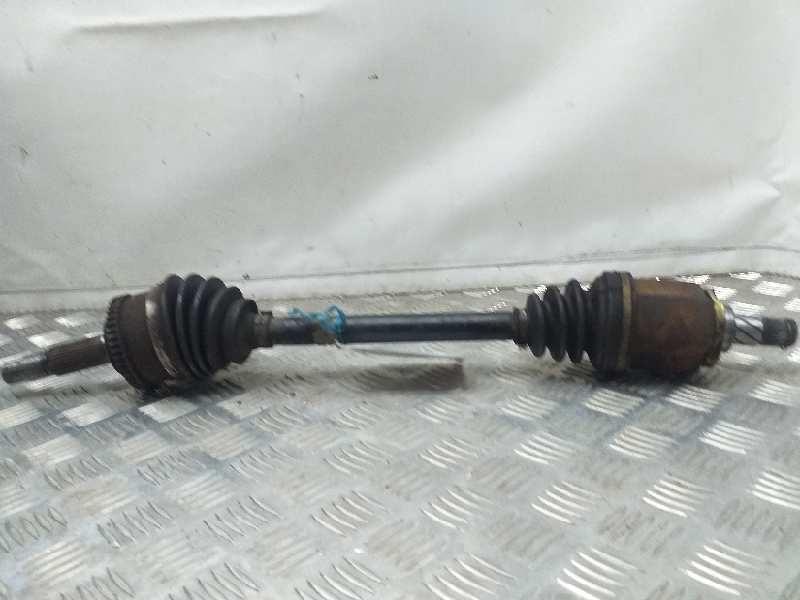 Giunto cardanico albero di trasmissione sinistro NISSAN PRIMERA BERLINA (P12) Acenta Gasolina - 1