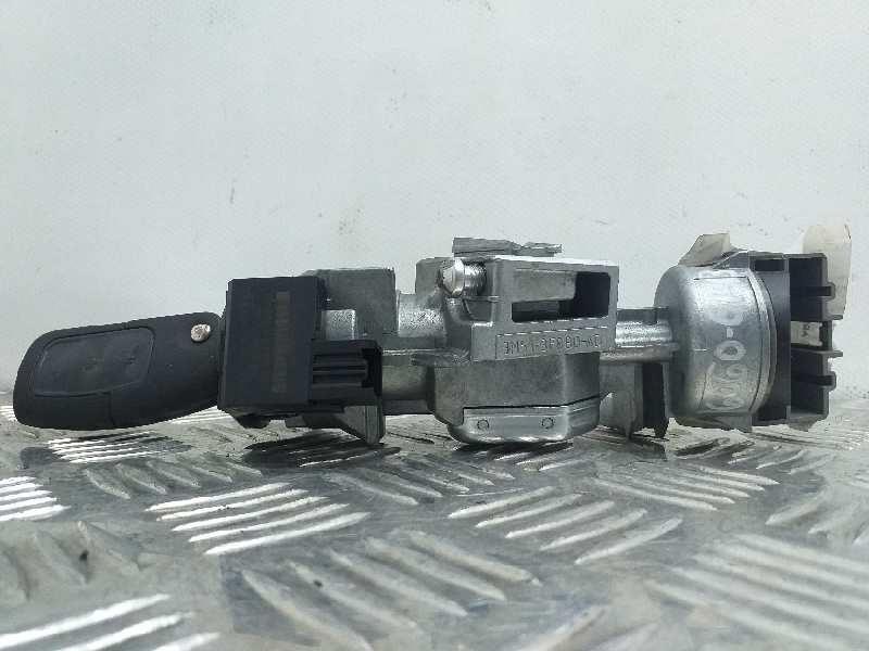 Neiman FORD FOCUS LIM. (CB4) Trend Diesel - 1
