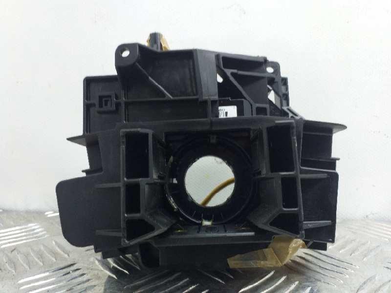 Contactor giratorio FORD FOCUS LIM. (CB4) Trend Diésel - 1