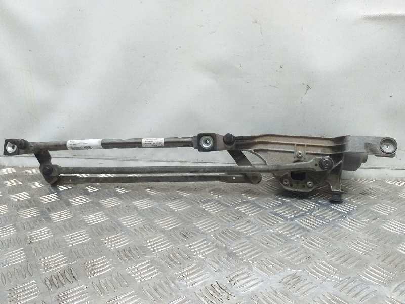 Motore tergicristallo anteriore FORD FOCUS LIM. (CB4) Trend Diésel - 1