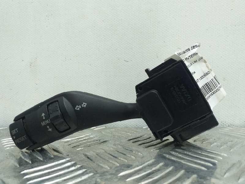 Commodo phare FORD FOCUS LIM. (CB4) Trend Diesel - 1