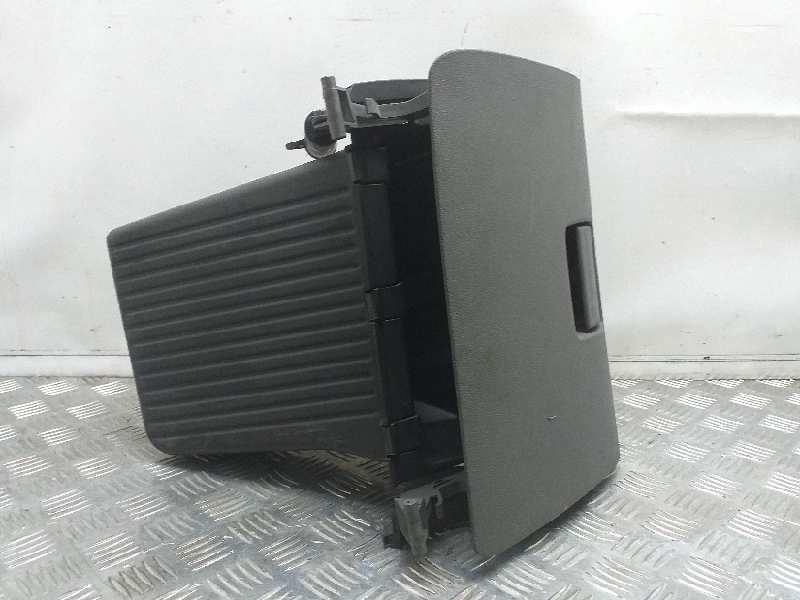 Boite a gants FORD FOCUS LIM. (CB4) Trend Diesel - 1