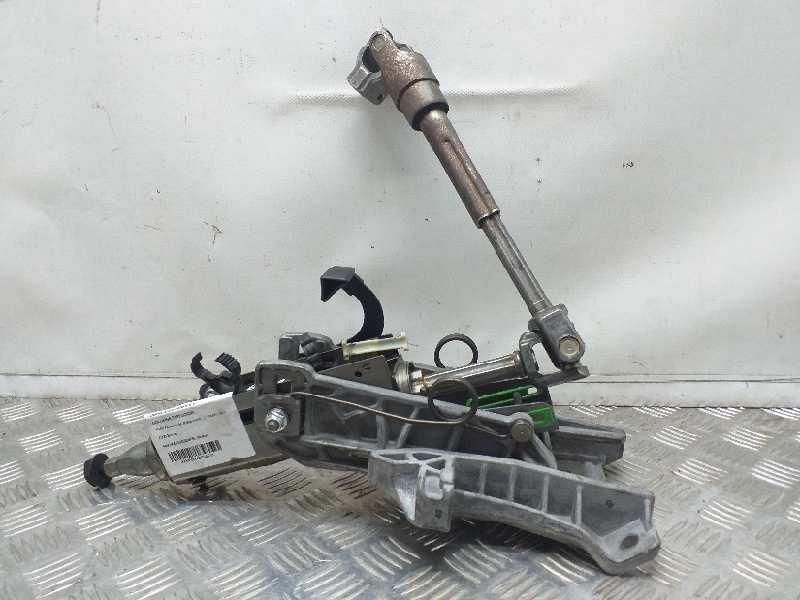 Colonne de direction FORD FOCUS LIM. (CB4) Trend Diesel - 1