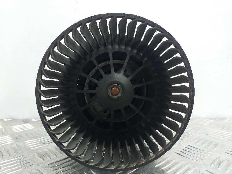 Pulseur d'air FORD FOCUS LIM. (CB4) Trend Diesel - 1
