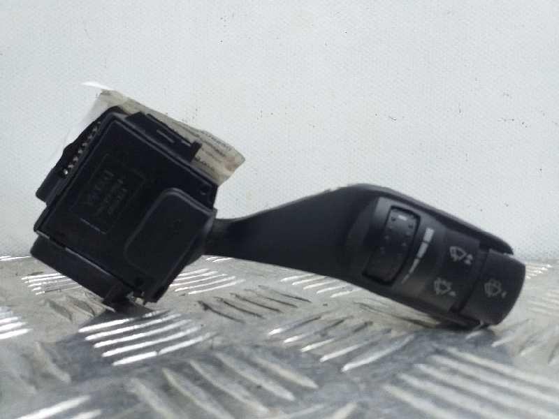 Commodo d'essuie glaces FORD FOCUS LIM. (CB4) Trend Diesel - 1