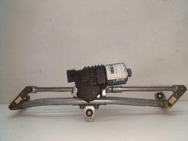 Moteur essuie glace avant AUDI A3 (8L) 1.9 TDI Ambiente Diesel - 1