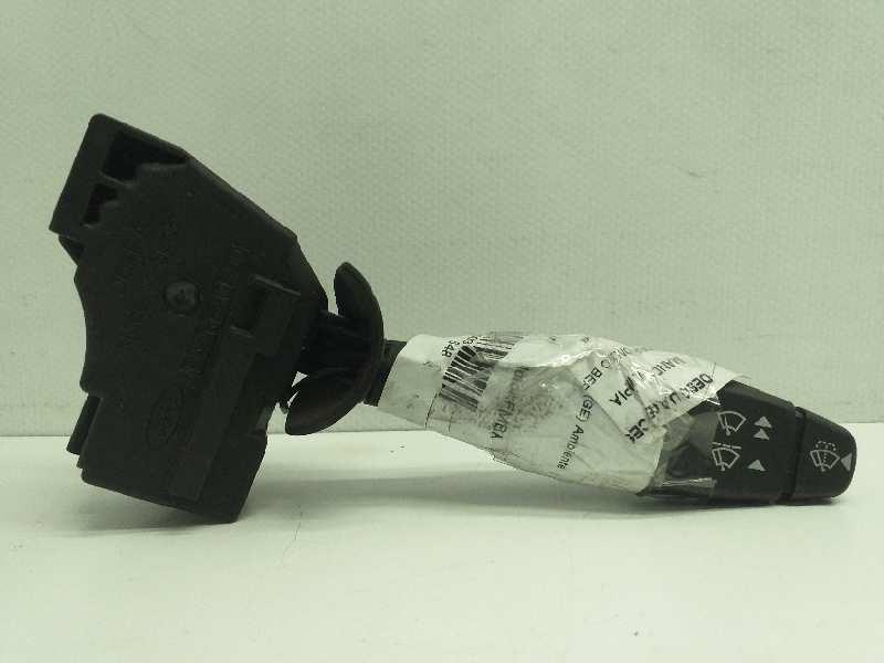 Commodo d'essuie glaces FORD MONDEO BERLINA (GE) Ambiente Diesel - 1