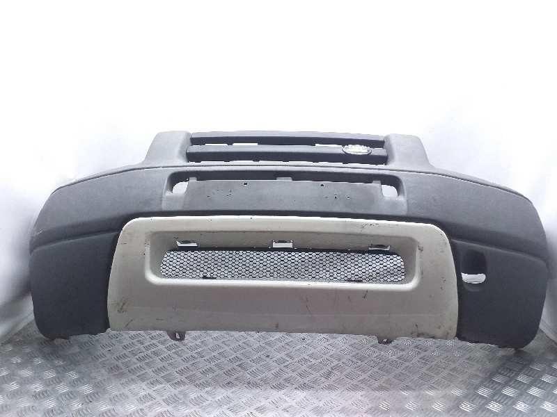 Paraurti anteriore LAND ROVER FREELANDER (LN) 2.0 Di Familiar Diésel - 1